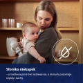 Kubek niekapek ze słomką i odważnikem Lovi Straw Beginner 150ml 35/362.jpg