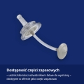 Kubek niekapek ze słomką i odważnikem Lovi Straw Beginner 150ml 35/362.jpg