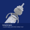 Kubek niekapek ze słomką i odważnikem Lovi Straw Beginner 150ml 35/362.jpg