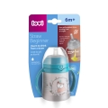 Kubek niekapek ze słomką i odważnikem Lovi Straw Beginner 150ml 35/362.jpg
