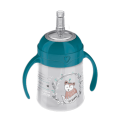 Kubek niekapek ze słomką i odważnikem Lovi Straw Beginner 150ml 35/362.png
