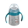 Kubek niekapek ze słomką i odważnikem Lovi Straw Beginner 150ml 35/362.png
