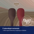 Łyżeczka dla niemowlaka długa 2 szt Lovi 20% z mączki drzewnej z recyklingu 35582 red (7).jpg