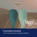 Łyżeczka dla niemowlaka długa 2 szt Lovi 20% z mączki drzewnej z recyklingu 35582 gre (5).jpg