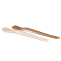 Łyżeczka dla niemowlaka długa 2 szt Lovi 20% z mączki drzewnej z recyklingu 35582 bei (6).png