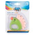 Canpol gryzak dla niemowlaka z grzechotką Jeżyk 5/201.jpg