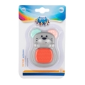 Canpol gryzak dla niemowlaka z przyciskiem Myszka 5/202 .jpg