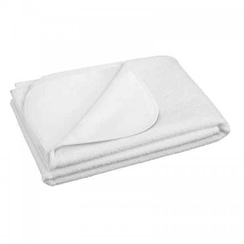 Akuku podkład  nie[przemakalny do łóżeczka na materac 60x120 A1284.jpg