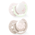 Smoczek dynamiczny LOVI silkonowe Baby Shower 0-2 GIRL 22/900.png