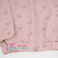 bluzka kwiaty atuut1m-1061.jpg