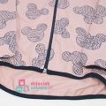 Bluza rozpinana dla dziewczynki Atut Minnie.jpg