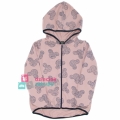 Bluza rozpinana dla dziewczynki Atut Minnie.jpg