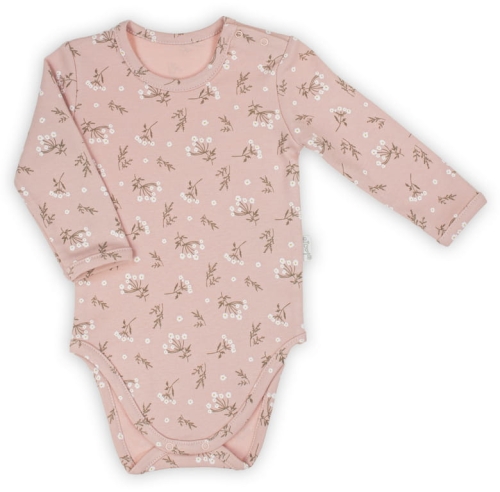 188097 size 68-92.jpg