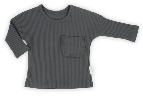 188140 size 68-122.jpg