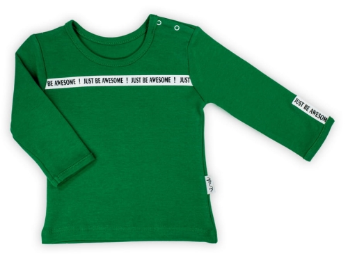 190140 size 68-122.jpg