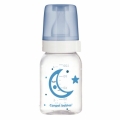 Butelka szklana Canpol Babies 120ml 42/102.jpg