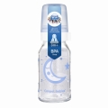 Butelka szklana Canpol Babies 120ml 42/102.jpg