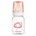 Butelka szklana Canpol Babies 120ml 42/102.jpg
