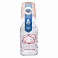 Butelka szklana Canpol Babies 120ml 42/102.jpg
