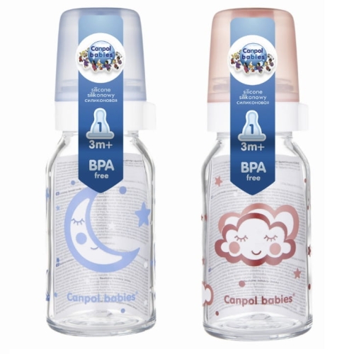 Butelka szklana Canpol Babies 120ml 42/102 .jpg