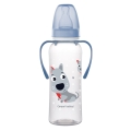 11_845_blu_item_front.jpg