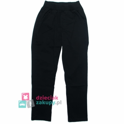 czarne spodnieee-1206.jpg