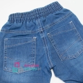 spodnie jeans 1gt76-1157.jpg