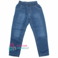 spodnie jeans 1gt-1150.jpg