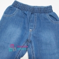 spodnie jeans 1gt7-1147.jpg