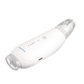 Elektryczny aspirator do nosa Easy Natural Canpol Babies 9/319.jpeg