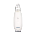 Elektryczny aspirator do nosa Easy Natural Canpol Babies 9/319 .jpg