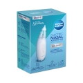 Elektryczny aspirator do nosa Easy Natural Canpol Babies 9/319 .jpg