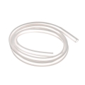 Elektryczny aspirator do nosa Easy Natural Canpol Babies 9/319 .jpg