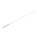 Elektryczny aspirator do nosa Easy Natural Canpol Babies 9/319 .jpg