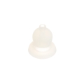 Elektryczny aspirator do nosa Easy Natural Canpol Babies 9/319 .jpg