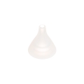 Elektryczny aspirator do nosa Easy Natural Canpol Babies 9/319 .jpg