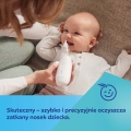 Elektryczny aspirator do nosa Easy Natural Canpol Babies 9/319 .jpg