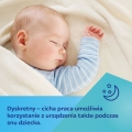Elektryczny aspirator do nosa Easy Natural Canpol Babies 9/319 .jpg