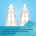 Elektryczny aspirator do nosa Easy Natural Canpol Babies 9/319 .jpg