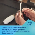 Elektryczny aspirator do nosa Easy Natural Canpol Babies 9/319 .jpg