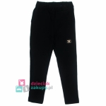 Ciepłe legginsy dla dziewczynki Marta Gamet