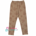 Legginsy dla dziewczynki z myszką Minnie Atut.jpg