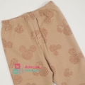 Legginsy dla dziewczynki z myszką Minnie Atut.jpg