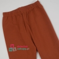 Legginsy ocieplane dla dziewczynki Atut .jpg