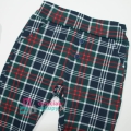 body polo prazek 1aaq1111q11q161aa-0792.jpg