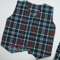 body polo prazek 1aaq1111q11q161a-0790.jpg