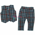 body polo prazek 1aaq1111q11q161-0788.jpg
