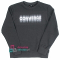 Bluza dla chłopca z napisem Converge GT.jpg