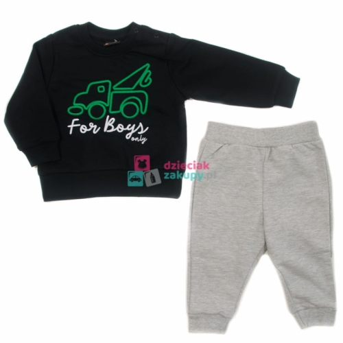 bluzka dinoo autmm1-2.jpg