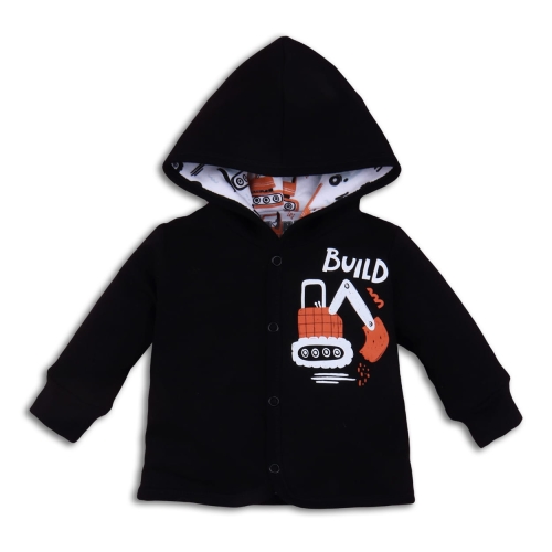 Bluza dla chłopca z kapturem Nini Build .jpg